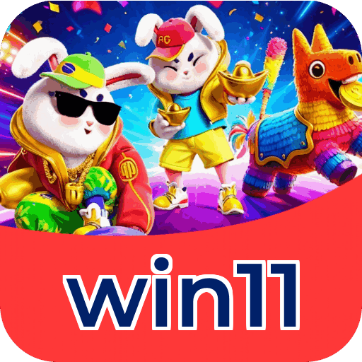 Jogos mobile otimizados