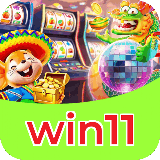 Download Android win11