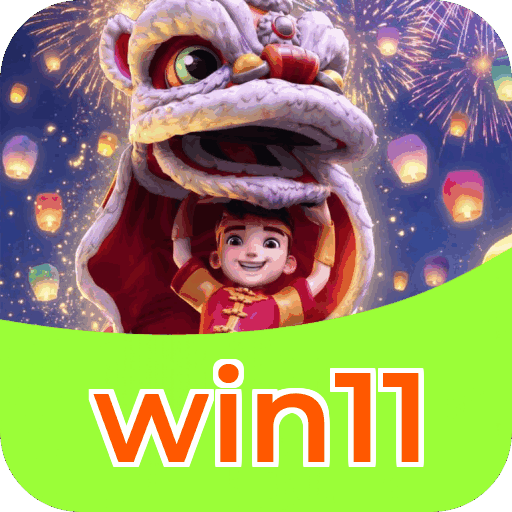 Jogos Fortune 20+