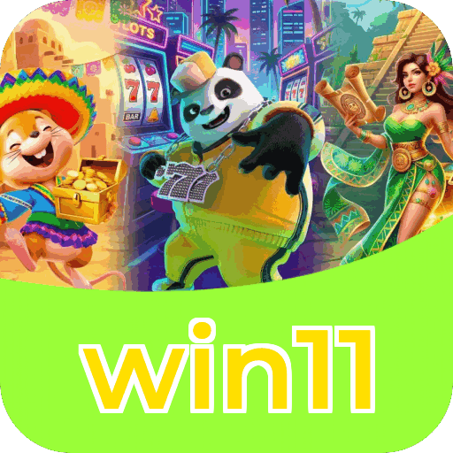 Fortune Tiger - Jogo mais popular do Brasil