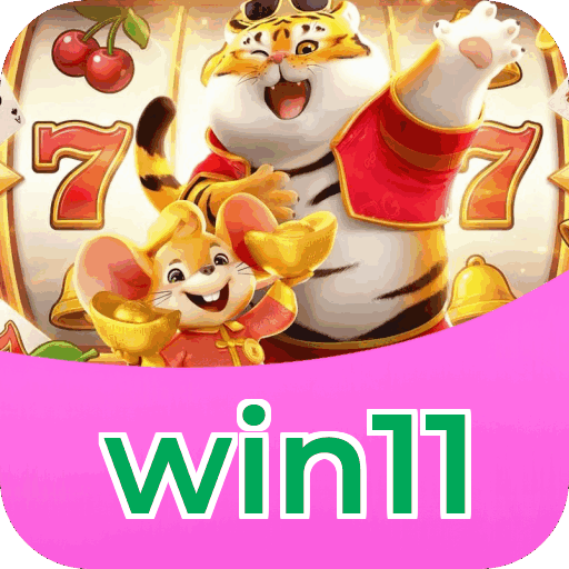 Instalação iOS win11