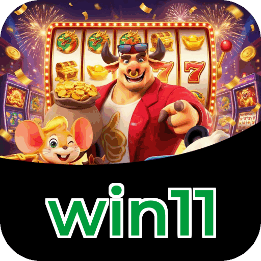 Fortune Tiger - RTP 96.81%
