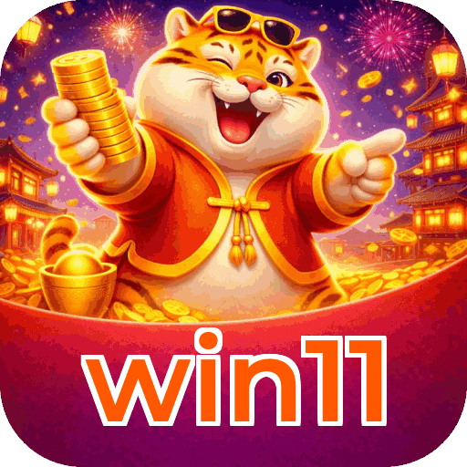 Tabela RTP verificado dos top 15 jogos mais populares win11