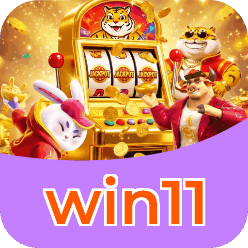 Dealers profissionais da win11