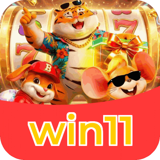 Fortune Rabbit - RTP 96.77%