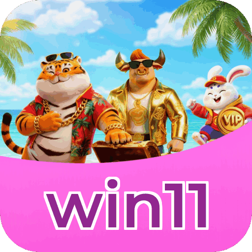 Equipe de suporte ao cliente da win11