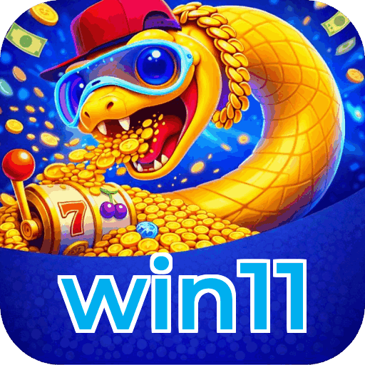 Jogo responsável win11 - Ferramentas de controle