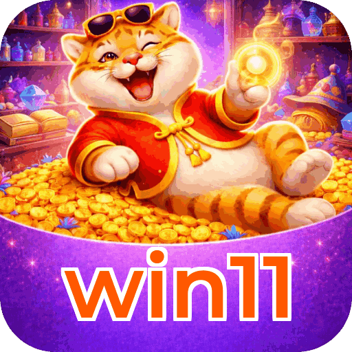 Grandes vencedores win11 de São Paulo, Rio de Janeiro, Belo Horizonte