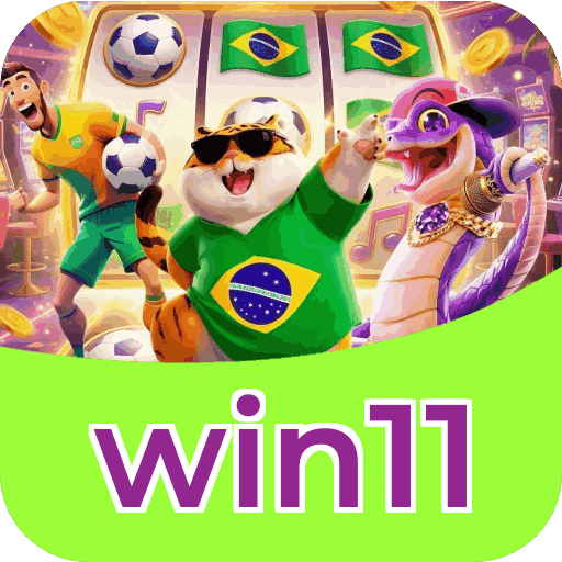 Jogos com maior RTP na win11