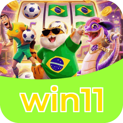Download Mobile