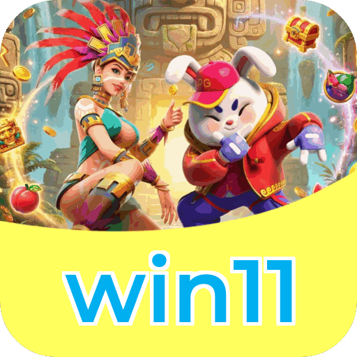 Login rápido no app win11