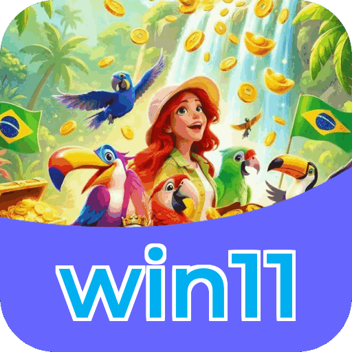 Bônus de Boas-vindas win11