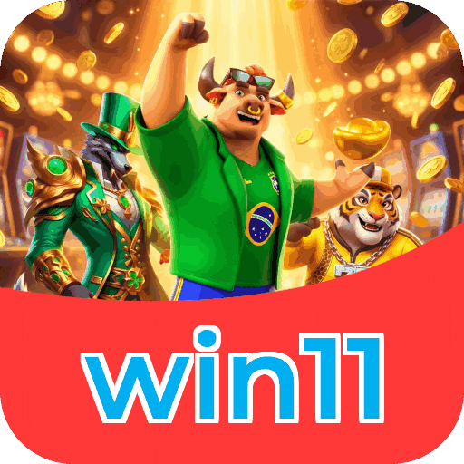 Promoções e bônus exclusivos da win11