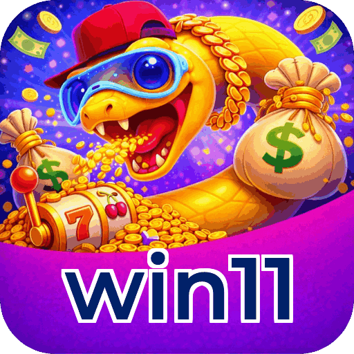 win11 PIX instantâneo Brasil