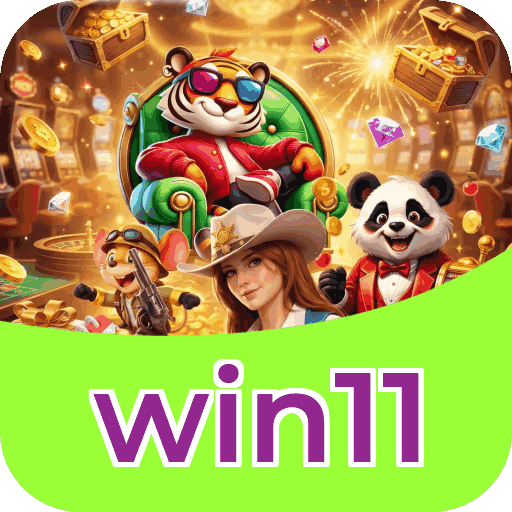 Fortune Tiger Slot Game