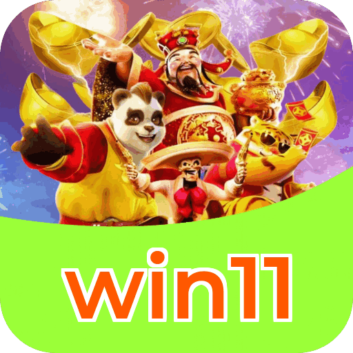 Streaming 4K no cassino ao vivo da win11