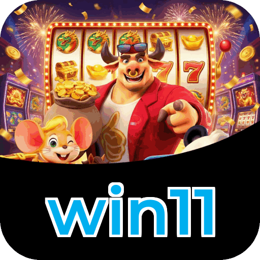 Programa VIP win11