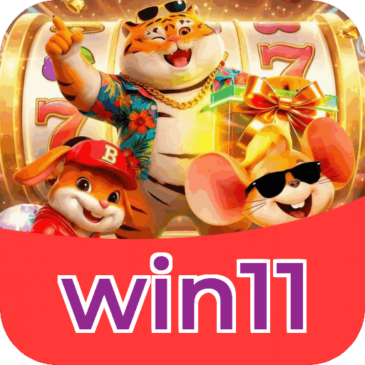 Instalar APK win11
