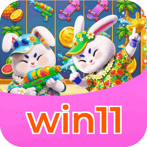 Sweet Bonanza - Slot popular com multiplicadores