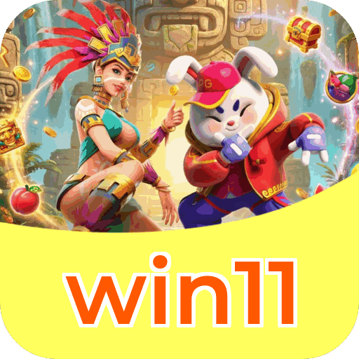 Download PC win11