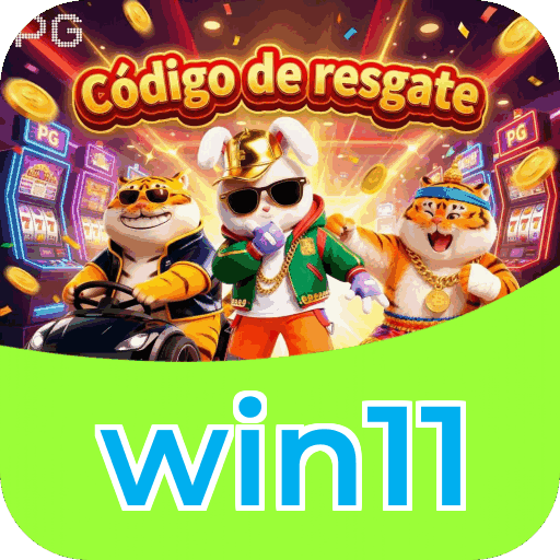 Download iOS win11