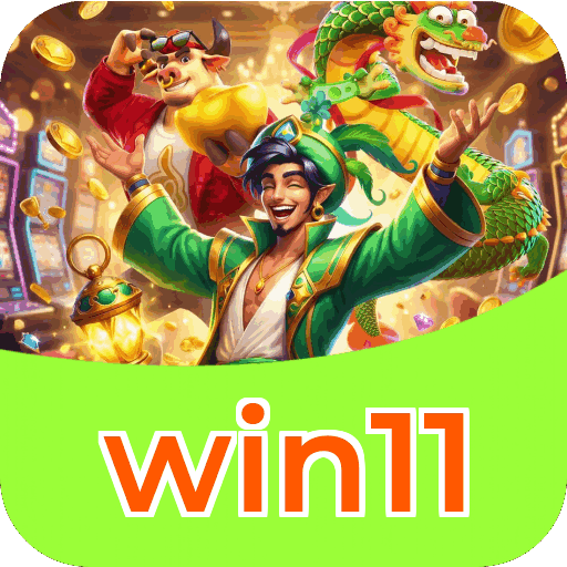 Acessar jogos e bônus no APK