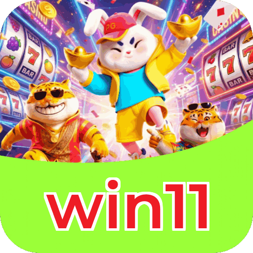 Cashback semanal win11