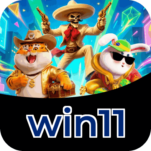 Certificações de segurança e licenças da win11