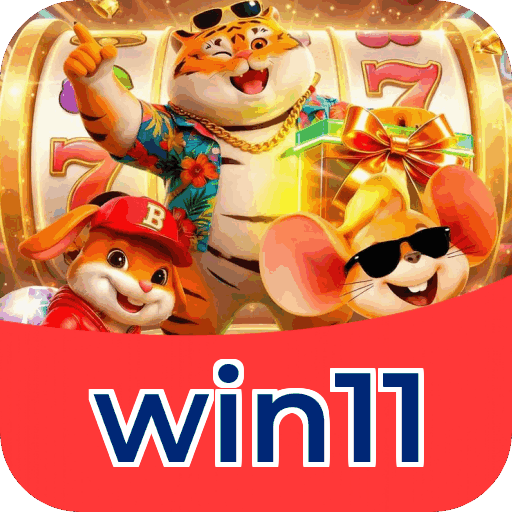 Segurança win11